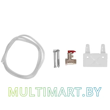 Водонагреватель A&P 310-15U (AP04M015U) картинка 7